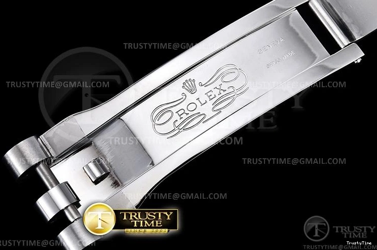 0911 Classic R2DJ0252D – DJ2 41mm Jub 634